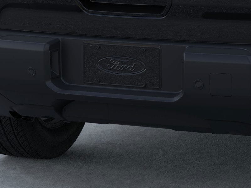 Thumbnail: 2025 Ford Bronco Sport - 23
