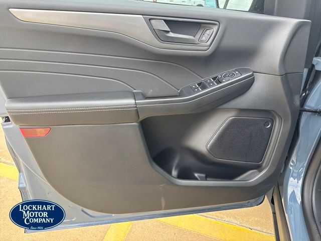 2026 Ford Escape Active - Photo 38