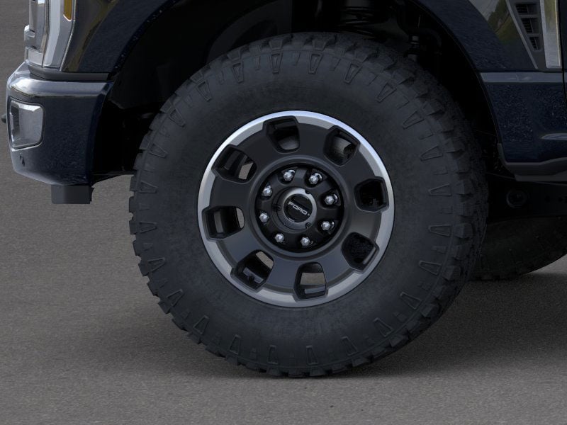 Thumbnail: 2026 Ford F-350 - 41