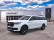  Lincoln Navigator L