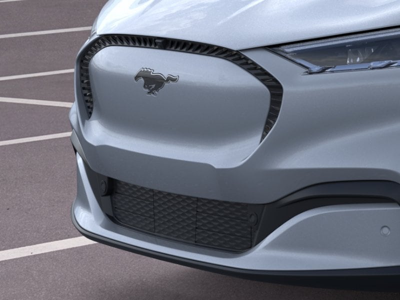 2024 Ford Mustang Mach-E Select - Photo 17