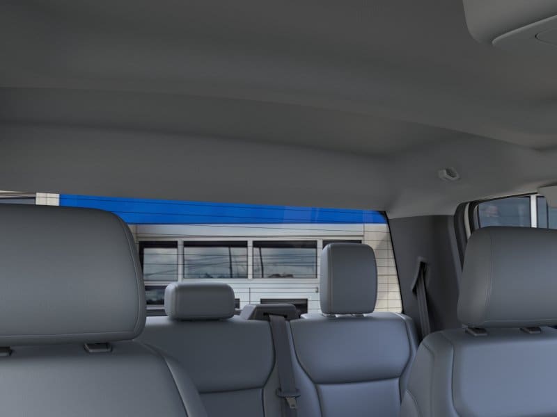 2026 Ford F-150 XL - Photo 44