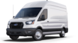 Ford Transit-350