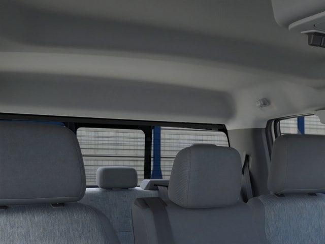 Photo 44