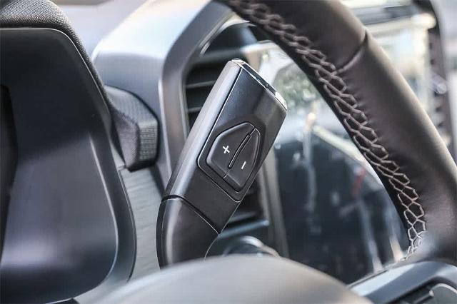 Thumbnail: 2025 Ford F-150 - 45