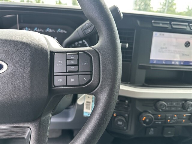 View 75
