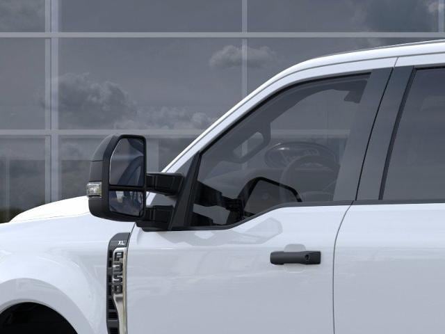 2026 Ford F-350 Super Duty XL - Photo 48