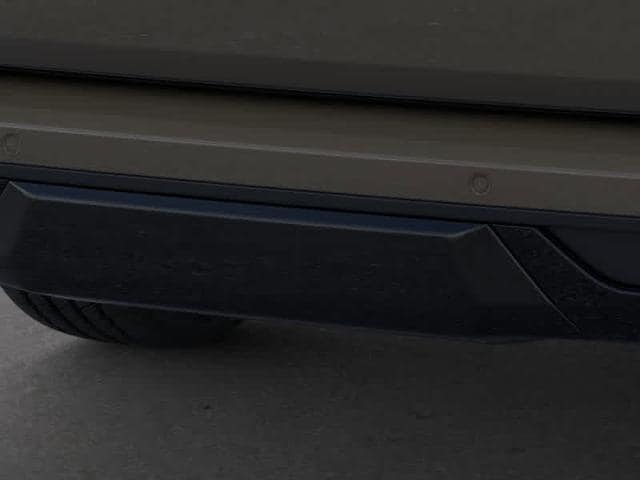 Thumbnail: 2026 Ford Expedition MAX - 46