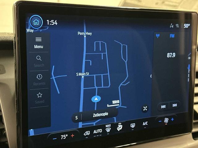 Thumbnail: 2026 Ford Transit Series - 43