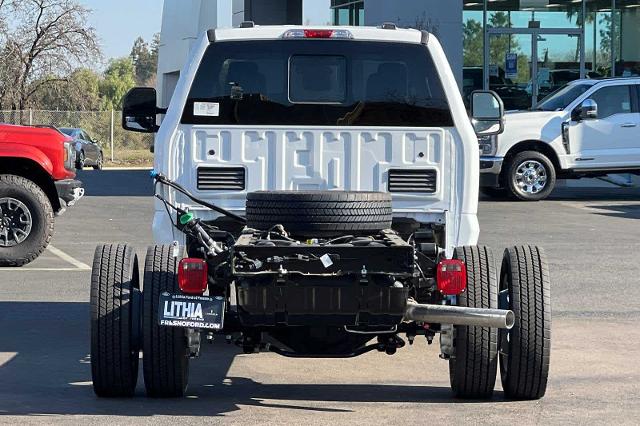 Thumbnail: 2024 Ford Econoline - 33