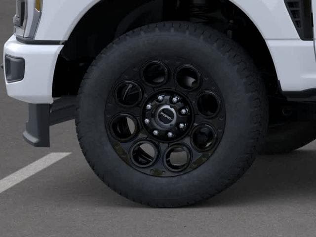 Thumbnail: 2026 Ford F-350 - 40
