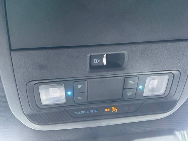 2026 Ford F-150 XLT - Photo 74