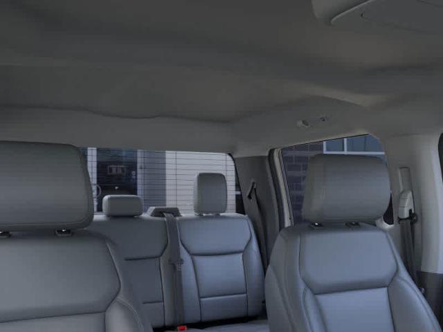 Thumbnail: 2025 Ford F-150 - 44