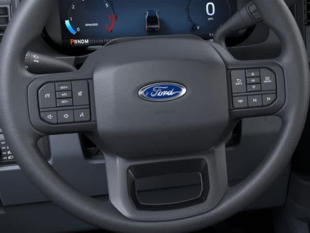 Thumbnail: 2026 Ford F-250 - 34