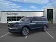 Lincoln Navigator L