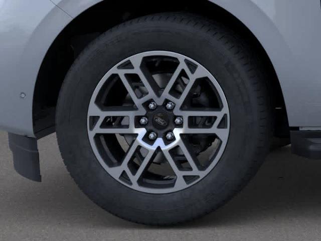 Thumbnail: 2026 Ford Expedition MAX - 42