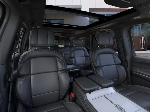 2026 Lincoln Navigator Reserve L - Photo 33