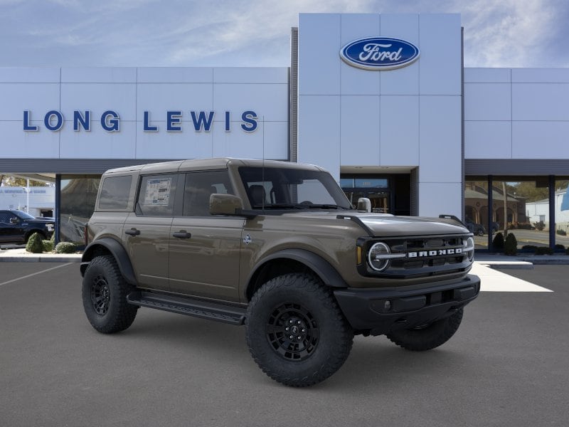 View vehicle photo 7