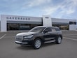 Lincoln Corsair