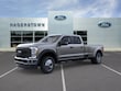 Ford F-450