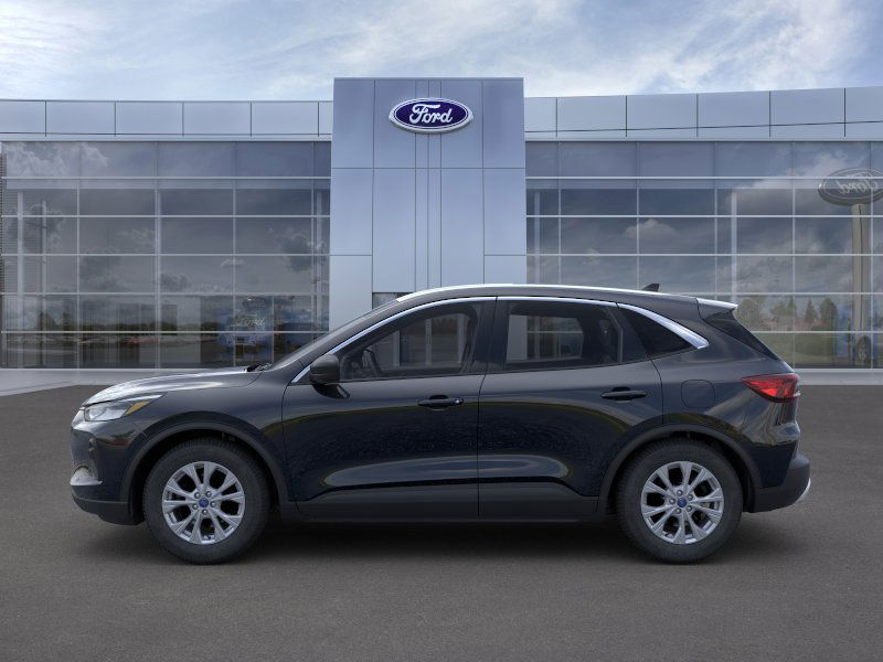 2024 Ford Escape Active photo 3