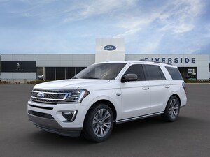 Featured New Ford Cars Trucks And Suvs For Sale Or Lease Riverside Ford Lincoln Inc Macon Ga Featured New Ford Cars Trucks And Suvs For Sale Or Lease Riverside Ford Lincoln Inc Macon Ga