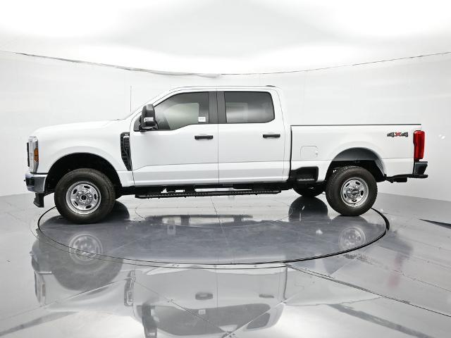 2026 Ford F-250 Super Duty XL - Photo 60