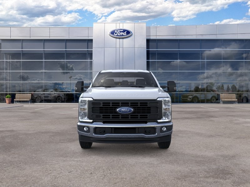 2026 Ford F-350 Super Duty XL - Photo 32