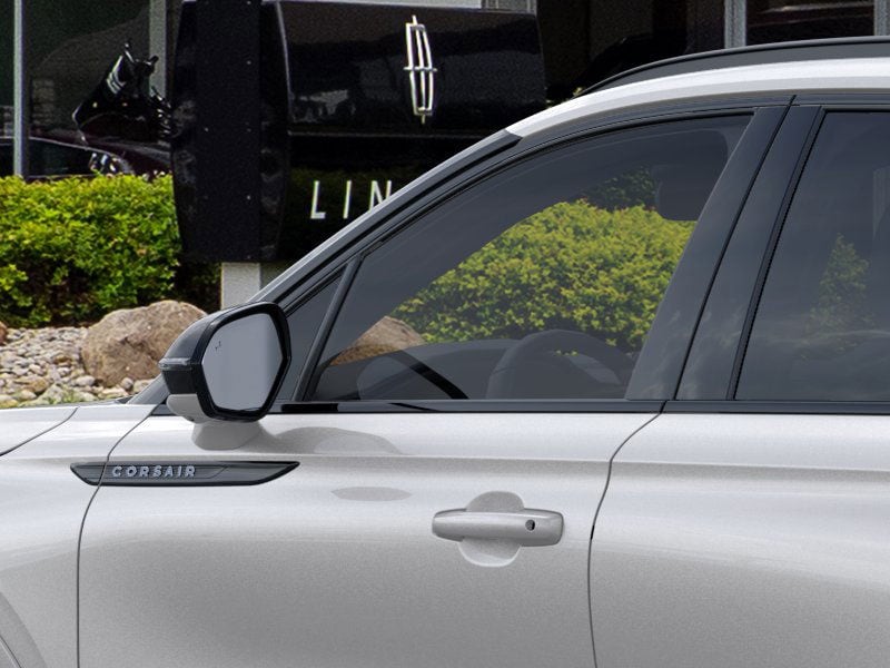 2024 Lincoln Corsair Reserve - Photo 20