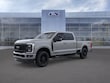 Ford F-250SD