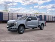  Ford Super Duty