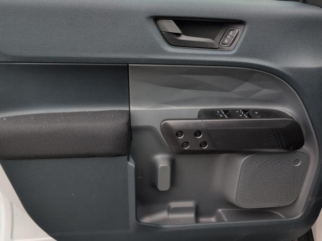 new 2025 Ford Maverick car, priced at $32,460