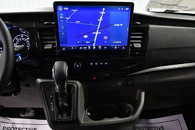 2024 Ford Transit Van Base - Photo 68