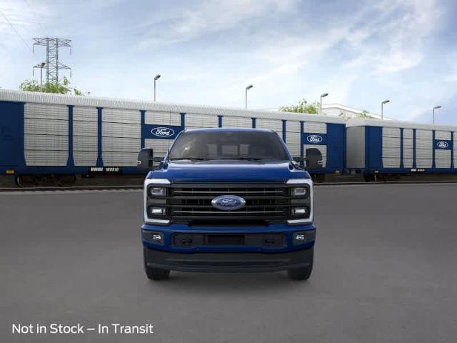 Thumbnail: 2026 Ford F-350 - 28