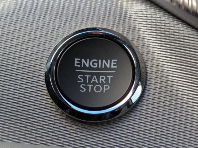 new 2026 Ford Explorer car, priced at $47,408