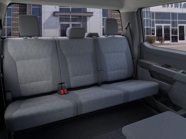 2026 Ford F-250 Super Duty XL - Photo 33