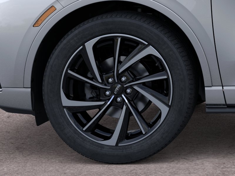 2024 Lincoln Corsair Grand Touring - Photo 56