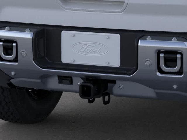 Thumbnail: 2026 Ford Bronco Sport - 46