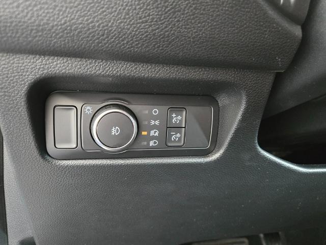 2025 Ford Ranger XL - Photo 40