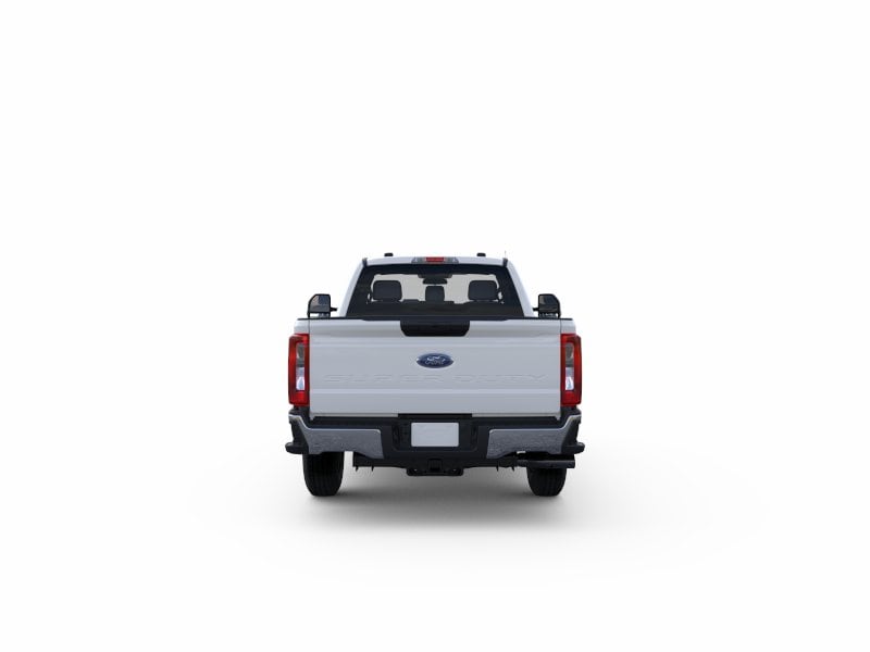 2026 Ford F-250 Super Duty XL - Photo 29