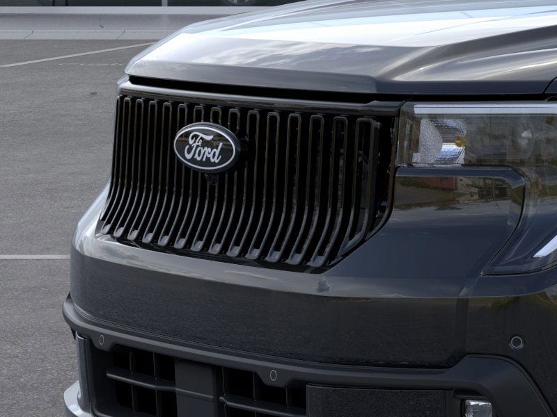 2025 Ford Maverick Lobo Premium - Photo 39