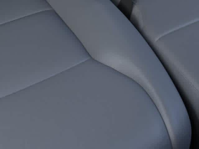 Thumbnail: 2026 Ford Econoline - 45