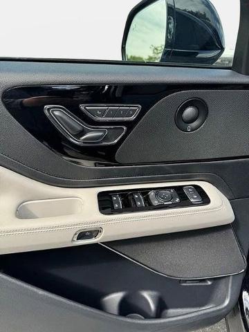 2026 Lincoln Aviator Reserve - Photo 60