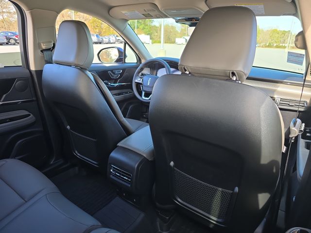 2026 Lincoln Corsair Premiere - Photo 46