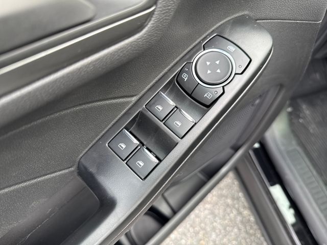 2026 Ford Escape Active - Photo 37