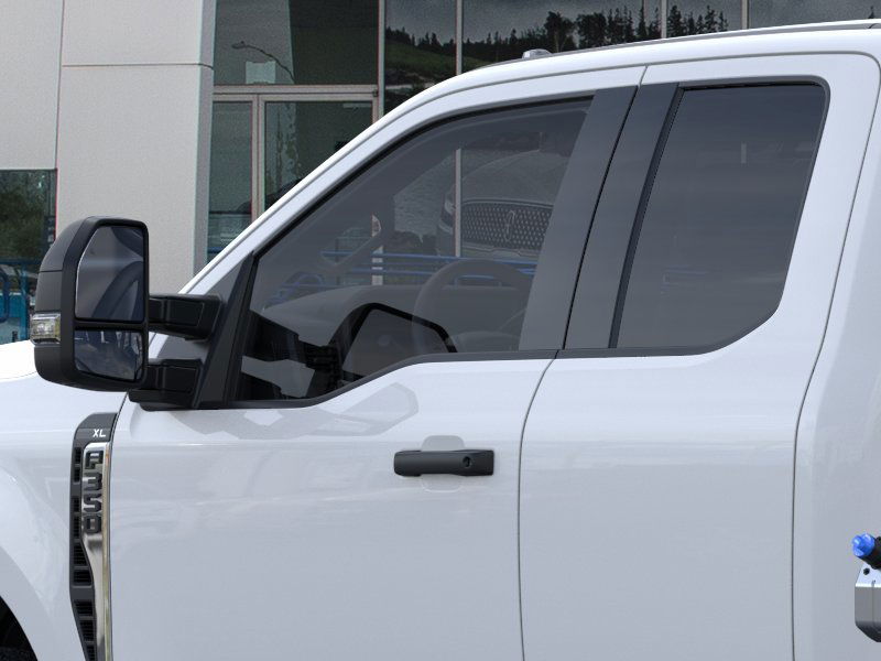 Thumbnail: 2026 Ford Econoline - 47