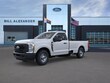Ford Super Duty