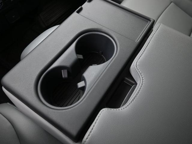 2026 Ford F-250 Super Duty XL - Photo 73