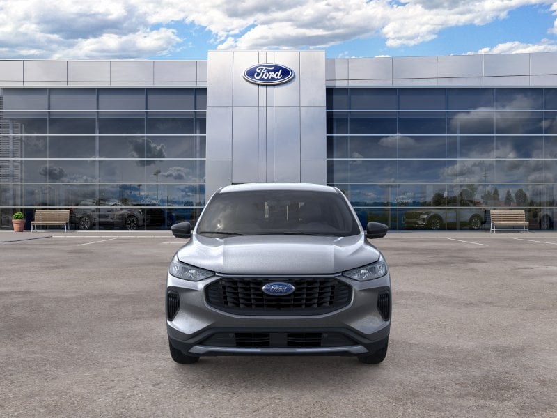 2026 Ford Escape Active - Photo 33