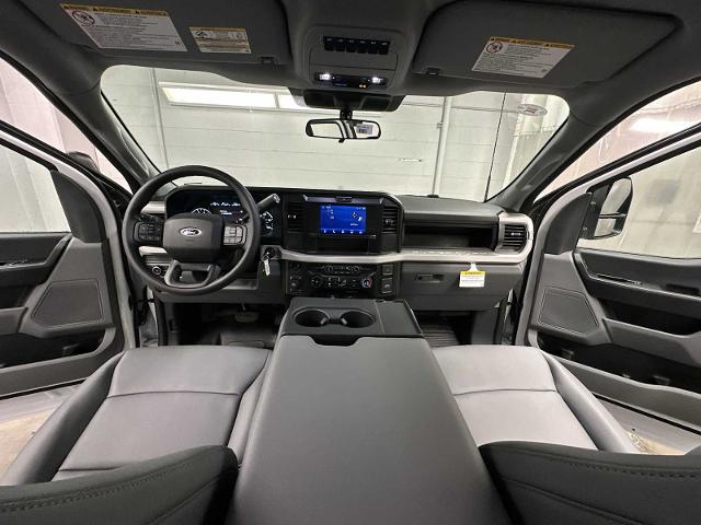 Thumbnail: 2026 Ford Econoline - 47